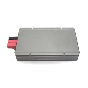 Chargeur de batterie 48V PB-1000-48 - Product Image 4