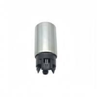 31111-1R000 311111R000 Piezas de Repuesto para Automóviles Bomba de Combustible para Hyundai Ix35 Tucson Verna para Kia PICANTO Rio SORENTO