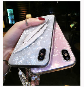 <span class=keywords><strong>Funda</strong></span> de teléfono <span class=keywords><strong>con</strong></span> purpurina de plumas <span class=keywords><strong>con</strong></span> <span class=keywords><strong>cuerda</strong></span> para niñas y mujeres para <span class=keywords><strong>iPhone</strong></span> 11 Pro X XS Max, para <span class=keywords><strong>iPhone</strong></span> 12 - Product Image 4