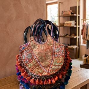 Bolso de Mano Tipo Clutch de Cuero Genuino Personalizado, Impermeable, de Gran Capacidad para Mujer, para Bodas y Uso Diario, con Correa Extraíble, Capacidad 3L+ - Product Image 1