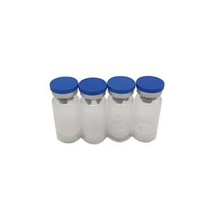 ผงไนอาซินาไมด์สำหรับดูแลผิวแบบแห้ง - Product Image 1