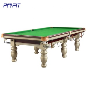 <span class=keywords><strong>Mesa</strong></span> de <span class=keywords><strong>Billar</strong></span> Multifuncional Convertible, Precio de Fábrica Económico, <span class=keywords><strong>Mesa</strong></span> de Juego, Partes de <span class=keywords><strong>Billar</strong></span> - Product Image 6