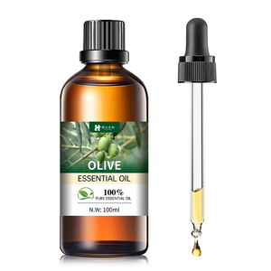 <span class=keywords><strong>Olio</strong></span> di Oliva Biologico Naturale Spremuto a Freddo, <span class=keywords><strong>Olio</strong></span> Essenziale di Carota e Semi di Zucca 5kg con Estratto Naturale per la Cura di Capelli e Pelle - Product Image 2