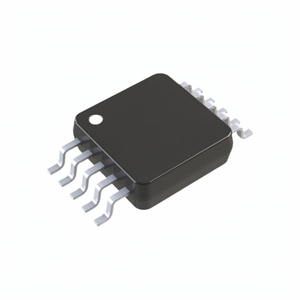 LT3970EMS-3.3 Original # TRPBF Comprar Componentes Electrónicos en Línea Gestión de Energía (PMIC) 10 TFSOP, 10 MSOP - Product Image 1