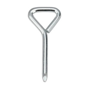 Destornillador de Cabeza Triangular M5*60 M5*70, Precio de Fabricante, Destornillador de Llave Allen, Destornillador de Cabeza Phillips - Product Image 4
