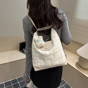 <span class=keywords><strong>Sac</strong></span> à main pour femme <span class=keywords><strong>Guess</strong></span> en PU, léger, tendance, élégant, luxueux, multicolore, multifonctionnel, durable et original. - Product Image 2