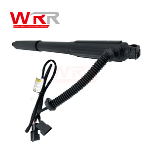 51247332695 51247294587 <b>Tailgate</b> Gas <b>Strut</b> for Bmw F34 328i GT Rear Trunk Hatch Lift Support Spring Prop Damper Shock Cylinder - Product Image 3