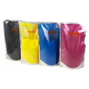 กระเป๋ากกTonerสำหรับ<span class=keywords><strong>Samsung</strong></span> CLP-320N CLT-C-4072 <span class=keywords><strong>S</strong></span> CLT C 4072 <span class=keywords><strong>S</strong></span> CLX 3185-FW CLTC407S CLT C-407 /ELS XIP XAAดูXAR XIL Laserjet - Product Image 1