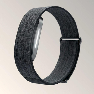 Correa Deportiva Ajustable de Nailon Ligero de Primera Calidad OEM para Hume 2.0 - Product Image 1