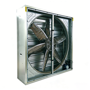 Extractor <span class=keywords><strong>de</strong></span> <span class=keywords><strong>Aire</strong></span> con Cancelación <span class=keywords><strong>de</strong></span> Ruido para Cocina, Ventilación Doméstica, Ventilador <span class=keywords><strong>de</strong></span> Extracción 40x40x7, Ventilación para Invernadero, Circulación <span class=keywords><strong>de</strong></span> <span class=keywords><strong>Aire</strong></span> - Product Image 4