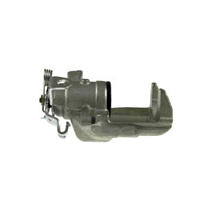 คาลิปเปอร์เบรคสำหรับ7H0615423A 7H0615423 <span class=keywords><strong>VW</strong></span> <span class=keywords><strong>Multivan</strong></span> - Product Image 1