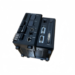 Contrôleur de caméra de numérisation linéaire XG-8700L XG-8700LP XG-8500LP XG-8500L neuf pour l'inspection visuelle industrielle, en stock - Product Image 2