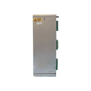 Módulo de Entrada/Salida de Vibración Aero GT Bently Nevada 126623-01 a Precio Económico - Product Image 1