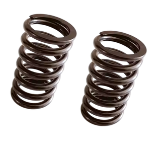 Resorte Amortiguador para DJI T100, Repuestos para Dron Agrícola, Dron de Protección de Cultivos - Product Image 5