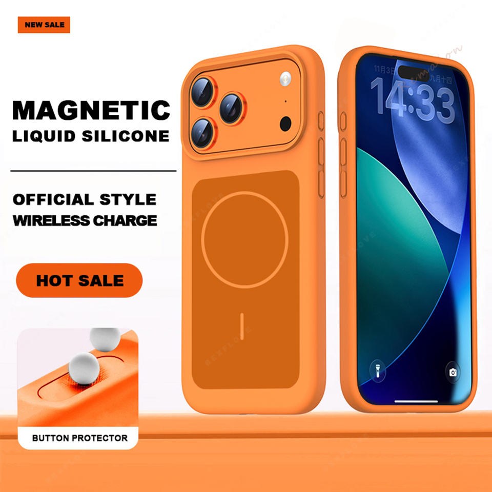 Arancione