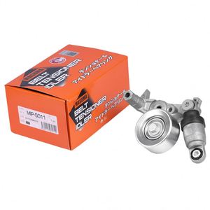 Tensor de Correa MIP-5011 MASUMA para Vehículos HONDA ACCORD 31170-59B-015 - Product Image 1