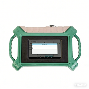 Detector de Agua Subterránea ADMT-300S, Mapeo In Situ, Sin Necesidad de Procesamiento Posterior por Computadora, <span class=keywords><strong>Buscador</strong></span> de Agua Inteligente - Product Image 3