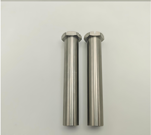 T50 T40 Aircraft & Agriculture <b>Drone</b> <b>Accessory</b> Fixing Screw Bolt for T40 T50 <b>Drones</b> - Product Image 3