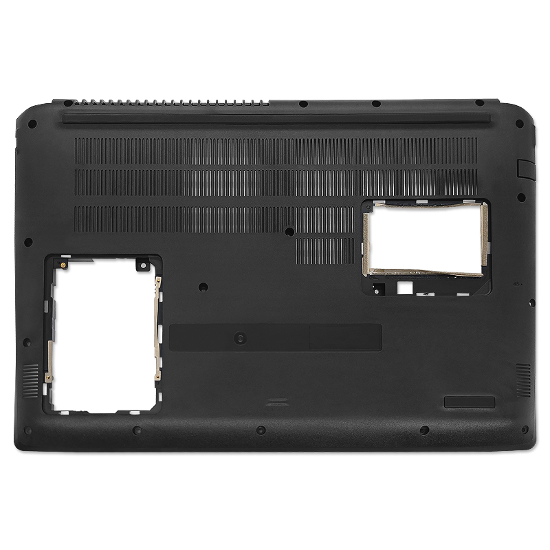 Coque Inférieure Pour PC Portable Acer A515-51G (référence N17C4) - Occasion Fonctionnelle