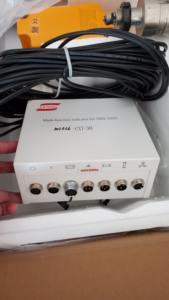 Zcjj टॉवर क्रेन निगरानी प्रणाली सुरक्षित लोड क्षण सूचक एंटी-टकराव संरक्षण cccccccccc प्रमाणित IP65 मॉडल RC-A5/RC-A6 - Product Image 6