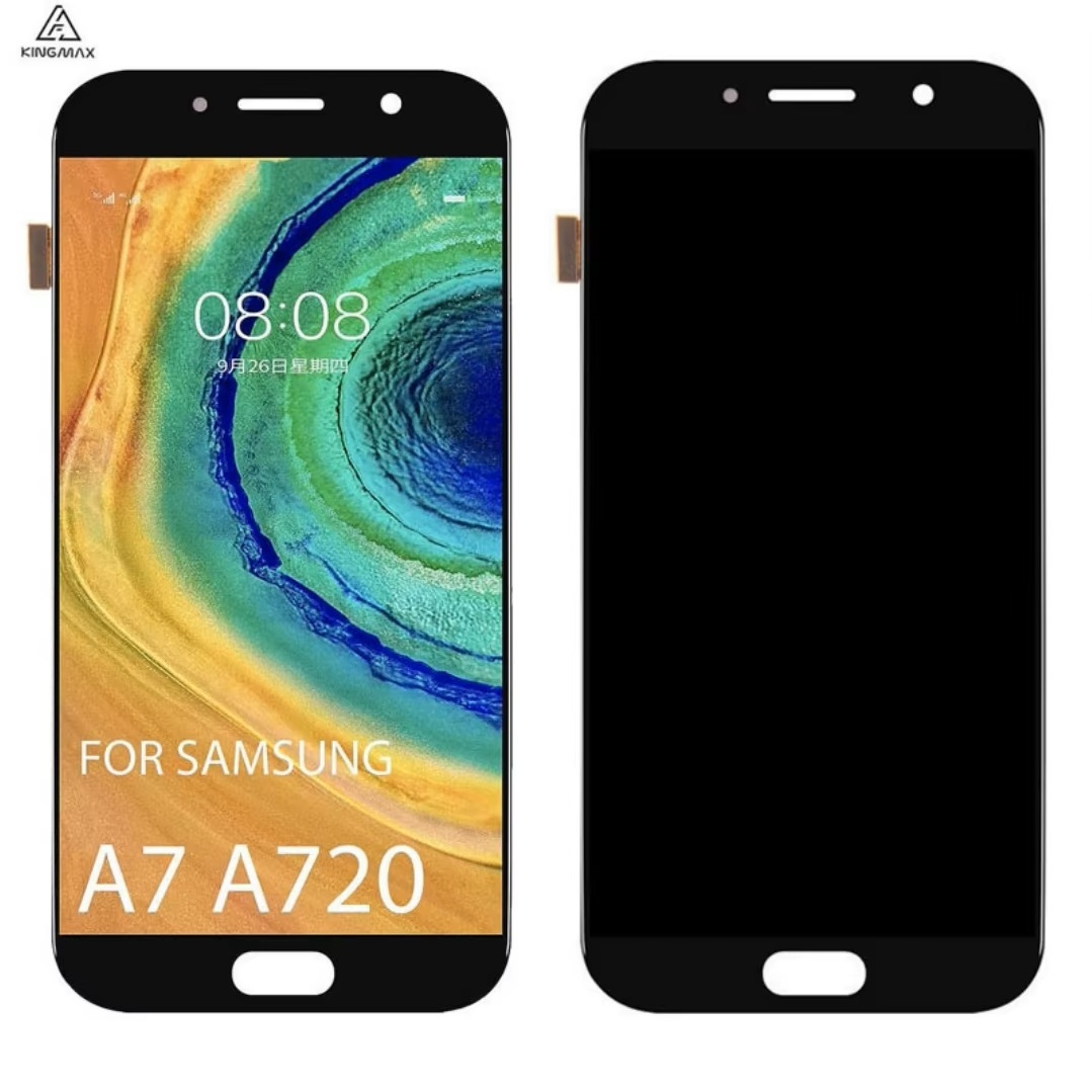 For Samsung A710/A720/C7