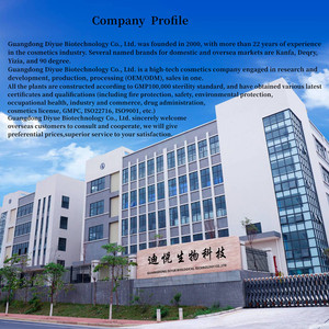 Gel <span class=keywords><strong>limpiador</strong></span> Facial de Aloe Natural para hombres, limpieza profunda de carbón de alta calidad, <span class=keywords><strong>Amazon</strong></span> - Product Image 2