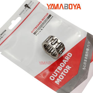 Roulement à aiguilles Yamaboya, diamètre extérieur 50 mm, précision P0, pour bielle de moteur hors-bord - Product Image 3