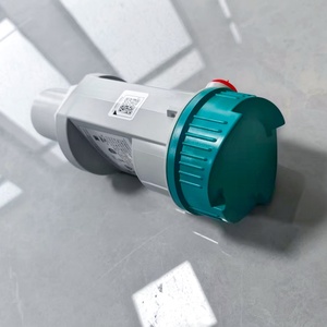 SITRANS LU150 Capteur de niveau ultrasonique compact à courte portée alimenté par boucle de câble 7ML52010EA0 - Product Image 5