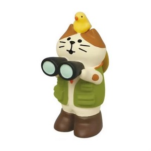 Figura de Resina de Gato de Jardín Kawaii, Adorno de Flores con <span class=keywords><strong>Abeja</strong></span> y Mariquita, Mini Decoración Musical de Pirámide de Hadas para el Hogar y <span class=keywords><strong>la</strong></span> Oficina, Regalo Encantador - Product Image 4