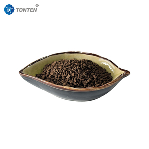 Óxido de hierro y manganeso Arena de manganeso para eliminar el arsénico del agua - Product Image 2