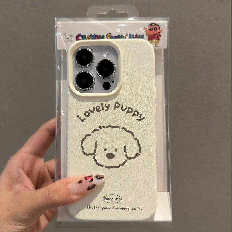 MW202-สีขาว