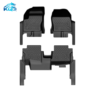 <span class=keywords><strong>Tapis</strong></span> <span class=keywords><strong>de</strong></span> <span class=keywords><strong>sol</strong></span> <span class=keywords><strong>de</strong></span> voiture en caoutchouc TPE <span class=keywords><strong>de</strong></span> qualité OEM pour <span class=keywords><strong>Ford</strong></span> <span class=keywords><strong>TRANSIT</strong></span> 2023 5d, résistant à l'usure, ensemble complet <span class=keywords><strong>de</strong></span> <span class=keywords><strong>tapis</strong></span> - Product Image 1