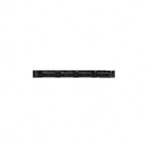 Serveur Rack Haute Performance R360 4LFF 1U DDR5 H355 600W Platinum Intel Xeon 6349P 3.6GHz 64 Go de Mémoire Garantie 3 Ans En Stock - Product Image 3