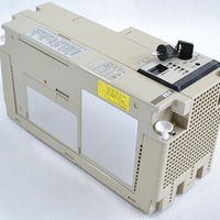 07 61 R101 Modul Cpu R1 untuk Plc Baru, Tersedia, Garansi Satu Tahun.
