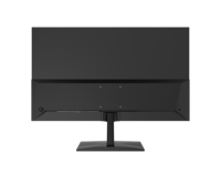Vente en gros 27 pouces FHD ordinateur PC moniteur Original nouveau 100Hz 1ms 1920X1080 IPS écran HDR affaires avec panneau LCD DC DP