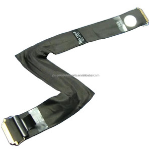 สายเคเบิลวิดีโอจอ LCD LVDS สำหรับ <span class=keywords><strong>Apple</strong></span> <span class=keywords><strong>iMac</strong></span> 21.5 "A1311 2011 593-1350 593-1350-B - Product Image 4
