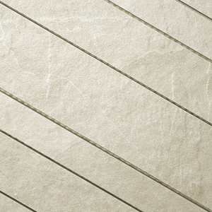 Mosaico in Osso Valona 30x60 Cm Rettificato Finitura Satinata Spessore 8,5 Mm - Product Image 6