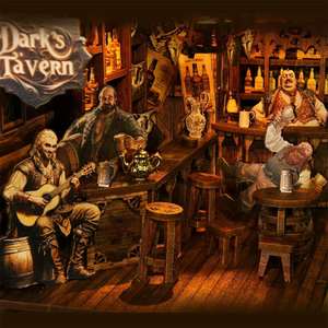 Kit de Manualidades para Crear un Rincón de Lectura y Rompecabezas de Madera en 3D - Rincón de Lectura en Miniatura <span class=keywords><strong>con</strong></span> Rompecabezas de Madera para Niños y Regalos de Madera para Manualidades - Product Image 3