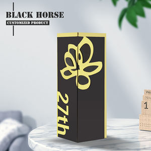 Trofeo Personalizzato in Lega di Alluminio per Festival Televisivi e Riconoscimenti per <span class=keywords><strong>Attori</strong></span> - Product Image 1