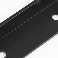 Perfil de PP Extruido para Protección de Esquinas de Pared y Protector de Esquinas de Pared, Venta Caliente, Grado Industrial