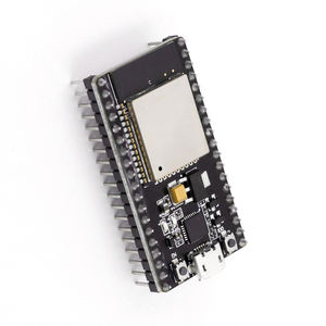 Esp-32s Esp-32開発ボード2.4ghzデュアルモードW + bアンテナモード<span class=keywords><strong>ESP32</strong></span> ESP 32 - Product Image 5