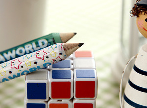 Artisanat en bois Crayons énormes Enfants Souvenirs touristiques européens Géant Grands enseignants <span class=keywords><strong>Crayon</strong></span> avec <span class=keywords><strong>taille</strong></span>-<span class=keywords><strong>crayon</strong></span> - Product Image 4