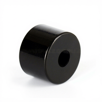 Bouchons en caoutchouc à œillets en silicone personnalisés Couvercle de bouchon en caoutchouc souple de haute qualité Bouchon en caoutchouc non standard en PVC