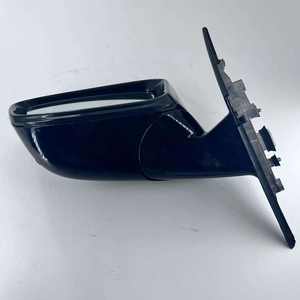 Espejo retrovisor original al por mayor de fábrica para BMW Serie 6 GT G32 espejo retrovisor lateral del coche - Product Image 6