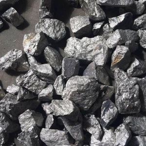 Alliage de ferromolybdène en blocs/poudre/briquettes, composition stable pour additif de fabrication d'acier - Product Image 3