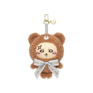 Los Más Populares, Originales de MINISO, Serie CHiiKAWA Sweet Tedy Bear, Caja Sorpresa con Colgantes Decorativos, Adornos para Niños y Niñas, Decoración para el Hogar - Product Image 6