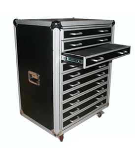 Корпус для серверов 2U 4U 6U <span class=keywords><strong>8U</strong></span> 12U с креплением на стойке - Product Image 2