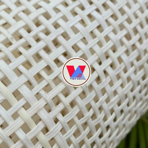 DERNIÈRE DÉCORATION INTÉRIEURE 2025 SANGLES DE CANNE EN ROTIN DE HAUTE QUALITÉ DU MARCHÉ DU VIETNAM à PRIX RAISONNABLE - Product Image 1