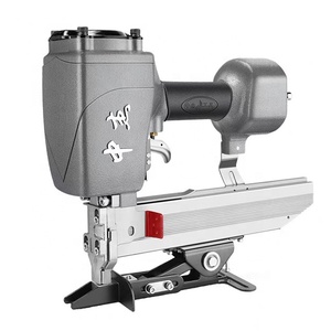 <span class=keywords><strong>Clavadora</strong></span> neumática de Palma, pistola de clavos de aire, 4 - Product Image 6