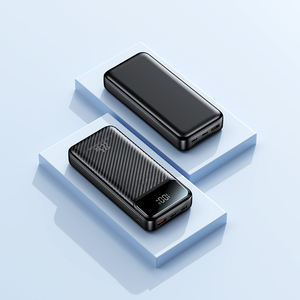 Mới nhất 3 trong 1 từ sạc không dây máy ảnh vlog Selfie Stick với ánh sáng - Product Image 3